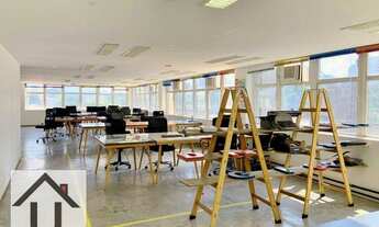 Imagem 6: Conjunto, 448 m² - venda por R$ 5.000.000,00 ou aluguel por R$ 29.120,00/mês - Jardim Paul