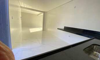 Imagem 5: Apartamento com área privativa no bairro Novo Eldorado