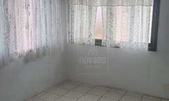 Imagem 2: Casa com 2 dormitórios para alugar, 80 m² por R$ 1.500/mês - Bom Retiro - Joinville/SC