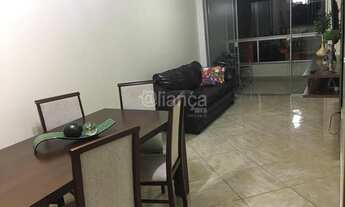 Imagem 2: Casa à venda, 1 quarto, 1 suíte, Araçás - Vila Velha/ES