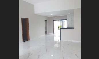 Imagem 3: Casa de condomínio para venda com 170 metros quadrados com 3 quartos em Guedes - Tremembé