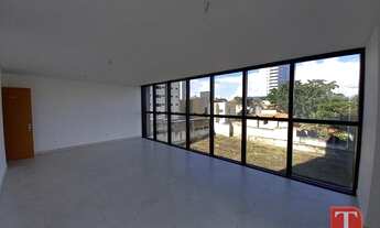 Imagem 4: Residencial Maria Rita de Macedo, 123 m²