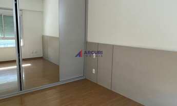 Imagem 5: Nova Lima - Apartamento Padrão - Vila Da Serra