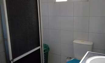 Imagem 6: Casa para Venda em João Pessoa, Cristo Redentor, 3 dormitórios, 1 suíte, 2 banheiros