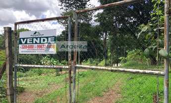 Imagem: Chácara para Venda em Condomínio Privê