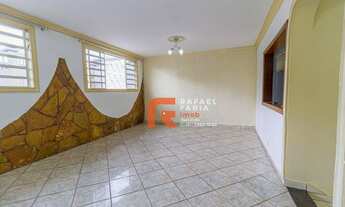 Imagem 3: Sobrado com 8 Apartamentos e renda média de R$ 6 mil reais - Setor Norte - Gama/DF