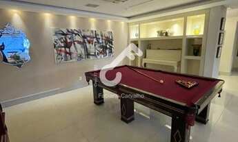 Imagem 10: HORTO FLORESTAL, Salvador. Sensacional apartamento NASCENTE em condomínio ALTO PADRÃO, 4 s