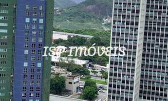 Imagem 5: Apartamento para venda com 90 metros quadrados com 3 quartos