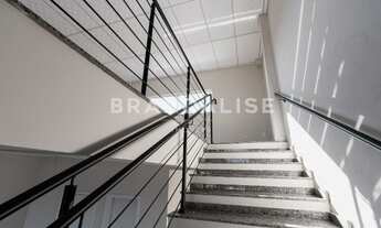 Imagem 6: CANOAS - Loja/Salão - Igara