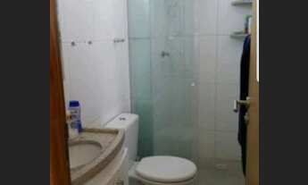 Imagem 7: 18 DJ- Edifício Golden Shopping Home Service - Boa Viagem