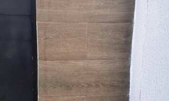 Imagem 6: Casa para Venda em João Pessoa, Gramame, 3 dormitórios, 1 suíte, 2 banheiros