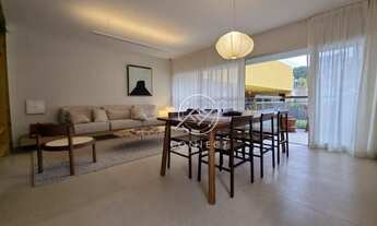 Imagem 2: Empreendimento TUCA com 2 dormitórios à venda, 76 m² - Perdizes - São Paulo/SP