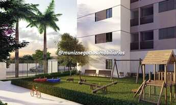 Imagem 4: Na Várzea, com 10mil de desconto, 2,3Qts, Pronto pra Morar. K