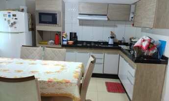 Imagem 7: 1930 Casa em Alvenaria no Bairro Pinheiros