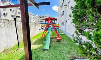 Imagem 5: Seu Apartamento lhe aguarda !