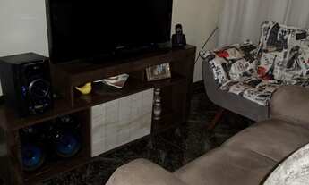 Imagem 6: Casa sobrado 120m² com 2 quartos em Mutondo - São Gonçalo - RJ