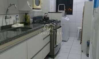 Imagem 7: Apartamento Portal dos Mares/ Atalaia/ Frente ao Banese>