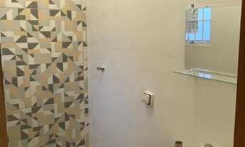 Imagem 2: Casa a Venda Mombaça I