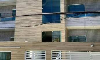 Imagem 2: OPORTUNIDADE EM PRAIA DE IPITANGA