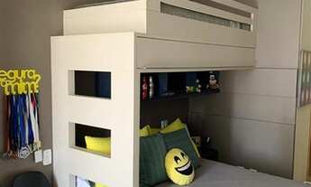 Imagem 3: Casa à venda em Ribeirão Preto/SP