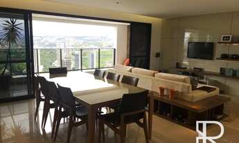 Imagem 7: NOVA LIMA - Apartamento Padrão - Vila da Serra