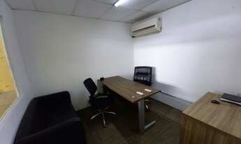 Imagem 6: Galpão em São Gonçalo 450m² junto a BR 101 Niterói Manilha