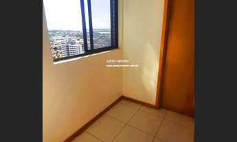 Imagem 6: TORRES DO TIROL Apartamento com 3 dormitórios