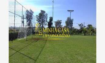 Imagem 7: TERRENO CONDOMINIO RECANTO DO LAGO