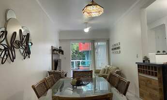 Imagem 4: Apartamento para Venda em Ubatuba/SP