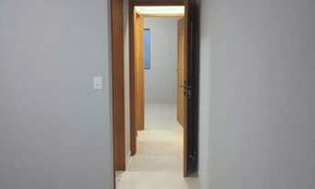 Imagem 5: Otima casa a venda em Maracaju MS Cel (67) 9 * Pedro Jose