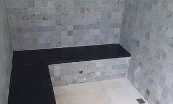 Imagem 6: Barra da Tijuca Casa com 5 dormitórios