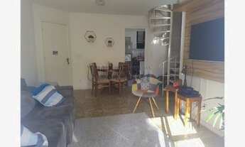 Imagem 2: Niterói - Apartamento Padrão - Maria Paula