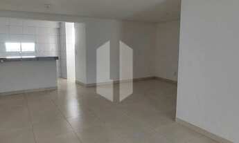 Imagem 3: Apartamento à venda no bairro Altiplano Cabo Branco - João Pessoa/PB