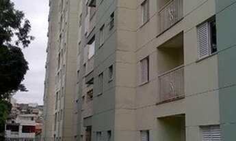 Imagem 2: Belo Apartamento Terreo!!!