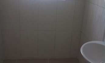 Imagem 6: Apartamento Reformado 2 quartos, metro Praça da Árvore