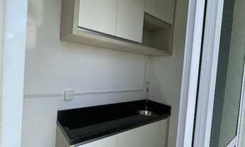 Imagem 5: Sala comercial pronta para seu escritório -JD. Japão