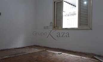 Imagem 4: Casa Edícula 65m2 1 Dormitório.114924606