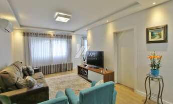 Imagem 3: CURITIBA - Casa de Condomínio - Boqueirão