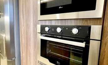 Imagem 8: CAXIAS DO SUL - Apartamento Padrão - Madureira