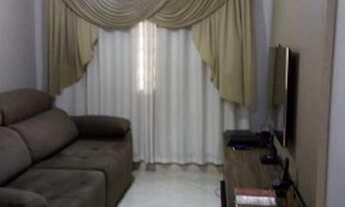 Imagem 5: Casa à venda, 130 m² por R$ 370.000 - Cafezal - Londrina/PR