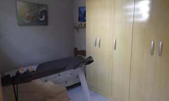 Imagem 3: Térrea no Bairro Assunção São Bernardo do Campo