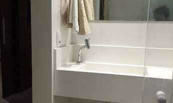 Imagem 3: APARTAMENTO RESIDENCIAL em Salvador - BA, Pituba