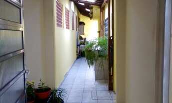 Imagem 5: CASA TÉRREA NO JARAGUÁ, 3 DORMS, 3 VAGAS - D6351