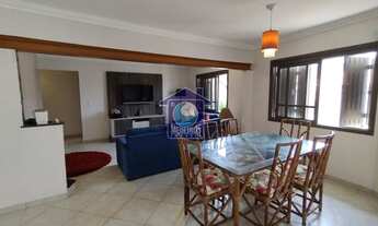 Imagem 5: Tramandaí - Casa Padrão - Nova Tramandaí