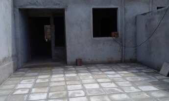 Imagem: Casa para Venda em João Pessoa, José Américo