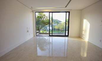 Imagem 7: Casa Barra da Tijuca para venda tem 1100 metros quadrados com 5 quartos