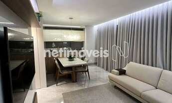 Imagem 2: Venda Apartamento 2 quartos Piemonte Nova Lima