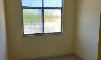 Imagem 7: Brotas 3/4 venda escada próximo Hospital Aristides Maltez