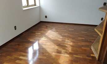 Imagem 4: Apartamento à venda, 2 quartos, 1 vaga, Lourdes - Belo Horizonte/MG