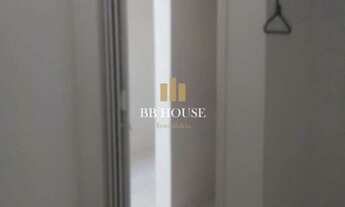 Imagem 5: Sala, Centro, Santo André - R$ 340 mil, Cod: 401